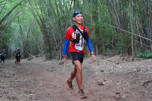 BIB: 
                            <button type="button" onclick="openModal(4118926)" class="btn btn-primary btn-sm float-right btn-popup" data-toggle="modal" data-target=".modal-high-quality">
                        <i class="fas fa-shopping-cart"></i> Add to Cart
                    </button>
                                            <button type="button" onclick="isThisMe(4118926, true)" class="btn btn-success btn-sm float-right btn-popup btn-isme hidden" data-toggle="tooltip" data-placement="bottom" title="นี่คือรูปของคุณใช่ไหม คลิกที่นี่เพื่อเอาเข้าอัลบั้ม">
                        <i class="fas fa-plus"></i> Add to album
                    </button>
                    <button type="button" onclick="isThisMe(4118926, false)" class="btn btn-warning btn-sm float-right btn-popup btn-isnotme hidden">
                        <i class="fas fa-ban"></i> Remove from album
                    </button>